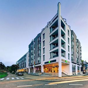 Ibis Styles Stuttgart